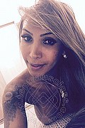 Napoli Trans Mariana Ferraz 346 1274809 foto selfie 30