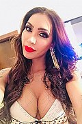 Napoli Trans Mariana Ferraz 346 1274809 foto selfie 9