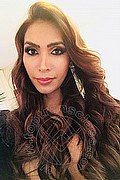 Napoli Trans Mariana Ferraz 346 1274809 foto selfie 8