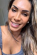 Napoli Trans Mariana Ferraz 346 1274809 foto selfie 5