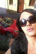 Forl Trans Eva Bellucci Italianissima 366 2055808 foto selfie 189