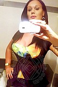 Forl Trans Eva Bellucci Italianissima 366 2055808 foto selfie 177