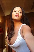 Forl Trans Eva Bellucci Italianissima 366 2055808 foto selfie 149