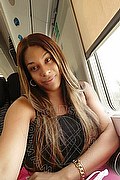 Bari Trans Beyonce 324 9055805 foto selfie 4