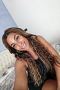 Bari Trans Beyonce 324 9055805 foto selfie 2