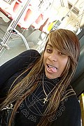 Licola Trans Beyonce 324 9055805 foto selfie 1