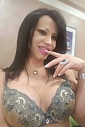 L'aquila Trans Francy 347 5784247 foto selfie 16