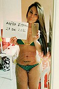 Imola Trans Anita Roldan 328 4369618 foto selfie 135