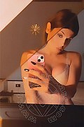 Roseto Degli Abruzzi Trans Clo Diamod Mazzini Pornostar 324 8210092 foto selfie 67