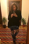 Torino Trans Chanelli 347 9896764 foto selfie 29