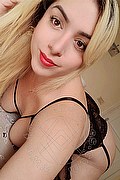 Copenaghen Trans Tania 0045 50197498 foto selfie 2