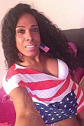 Mestre Trans Paolina Mulatta 333 2910933 foto selfie 30