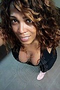 Mestre Trans Paolina Mulatta 333 2910933 foto selfie 11