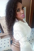 Padova Trans Paolina Mulatta 333 2910933 foto selfie 21