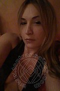 Reggio Emilia Trans Monika Blond 371 6898797 foto selfie 5