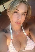 Reggio Emilia Trans Monika Blond 371 6898797 foto selfie 2