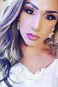 Olbia Trans Pocahontas Vip 339 8059304 foto selfie 40