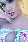 Olbia Trans Pocahontas Vip 339 8059304 foto selfie 46