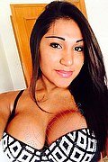 Olbia Trans Pocahontas Vip 339 8059304 foto selfie 36