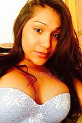 Olbia Trans Pocahontas Vip 339 8059304 foto selfie 35