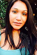 Olbia Trans Pocahontas Vip 339 8059304 foto selfie 34