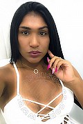 Cassano Delle Murge Trans Pocahontas Vip 339 8059304 foto selfie 23