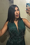 Olbia Trans Pocahontas Vip 339 8059304 foto selfie 27