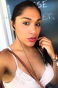 Cassano Delle Murge Trans Pocahontas Vip 339 8059304 foto selfie 24