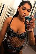 Olbia Trans Pocahontas Vip 339 8059304 foto selfie 30