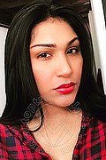 Olbia Trans Pocahontas Vip 339 8059304 foto selfie 32