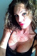 Treviso Trans Valeria 338 8718849 foto selfie 971