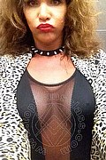 Treviso Trans Valeria 338 8718849 foto selfie 935