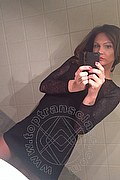 Treviso Trans Valeria 338 8718849 foto selfie 841