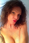 Treviso Trans Valeria 338 8718849 foto selfie 844