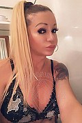 Villorba Trans Pamy La Diva Stellare 324 7819703 foto selfie 502