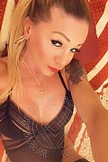 Villorba Trans Pamy La Diva Stellare 324 7819703 foto selfie 490