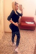 Villorba Trans Pamy La Diva Stellare 324 7819703 foto selfie 525