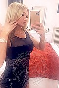 Villorba Trans Pamy La Diva Stellare 324 7819703 foto selfie 523