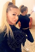 Villorba Trans Pamy La Diva Stellare 324 7819703 foto selfie 519