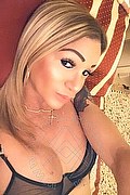 Villorba Trans Pamy La Diva Stellare 324 7819703 foto selfie 518