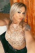 Villorba Trans Pamy La Diva Stellare 324 7819703 foto selfie 515