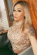 Villorba Trans Pamy La Diva Stellare 324 7819703 foto selfie 514