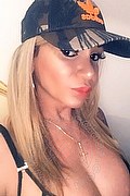 Villorba Trans Pamy La Diva Stellare 324 7819703 foto selfie 511