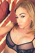 Villorba Trans Pamy La Diva Stellare 324 7819703 foto selfie 507