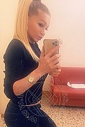 Villorba Trans Pamy La Diva Stellare 324 7819703 foto selfie 504