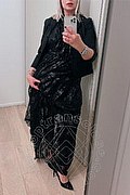 Bergamo Trans Daniela 338 9579107 foto selfie 5