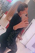 Villorba Trans Pamy La Diva Stellare 324 7819703 foto selfie 536