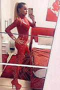 Villorba Trans Pamy La Diva Stellare 324 7819703 foto selfie 550