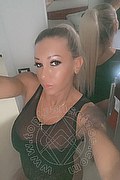 Villorba Trans Pamy La Diva Stellare 324 7819703 foto selfie 581