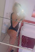 Villorba Trans Pamy La Diva Stellare 324 7819703 foto selfie 579